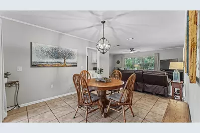 5014 Sunrise Drive, Winter Haven, FL 33880 - Photo 18