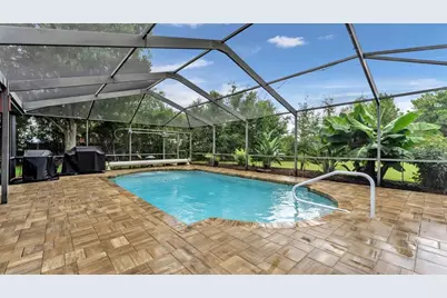 5014 Sunrise Drive, Winter Haven, FL 33880 - Photo 2