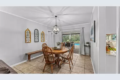 5014 Sunrise Drive, Winter Haven, FL 33880 - Photo 16