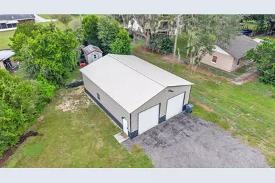 5014 Sunrise Drive, Winter Haven, FL 33880 - Photo 48