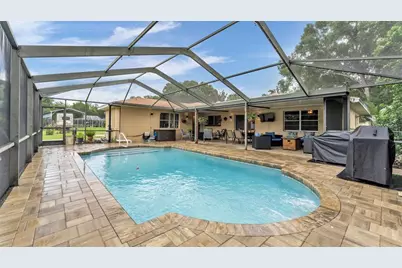 5014 Sunrise Drive, Winter Haven, FL 33880 - Photo 44