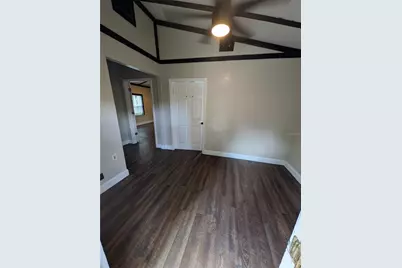 4745 Old Road 37, Lakeland, FL 33813 - Photo 10