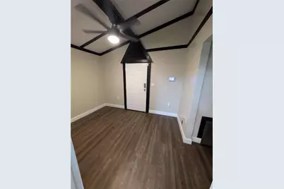 4745 Old Road 37, Lakeland, FL 33813 - Photo 8