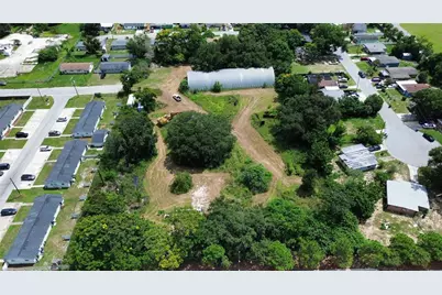 820 Pine Road, Auburndale, FL 33823 - Photo 2