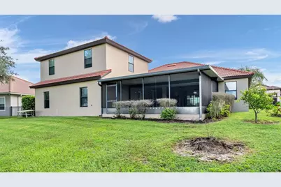 3950 Sunset Lake Drive, Lakeland, FL 33810 - Photo 48