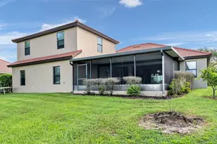 3950 Sunset Lake Dr, Lakeland, FL 33810 - Photo 48