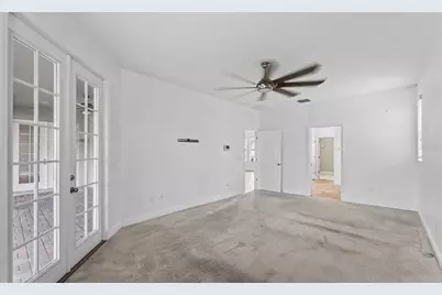 3950 Sunset Lake Drive, Lakeland, FL 33810 - Photo 14
