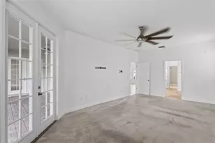 3950 Sunset Lake Dr, Lakeland, FL 33810 - Photo 14