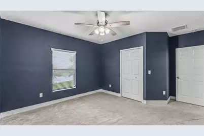 3950 Sunset Lake Drive, Lakeland, FL 33810 - Photo 34