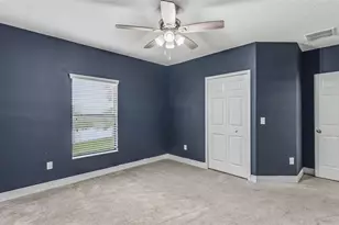 3950 Sunset Lake Dr, Lakeland, FL 33810 - Photo 34