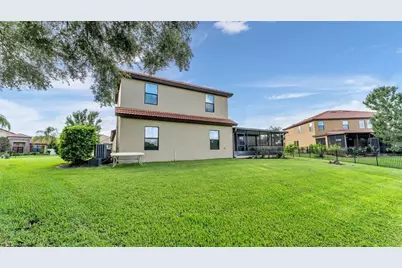 3950 Sunset Lake Drive, Lakeland, FL 33810 - Photo 46