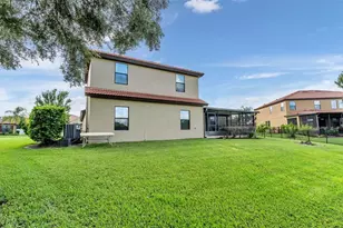 3950 Sunset Lake Dr, Lakeland, FL 33810 - Photo 46