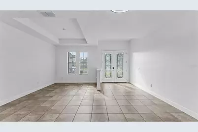 3950 Sunset Lake Drive, Lakeland, FL 33810 - Photo 10