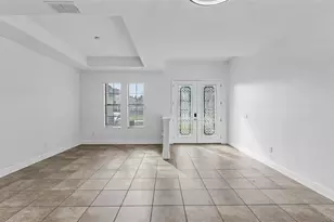 3950 Sunset Lake Dr, Lakeland, FL 33810 - Photo 10