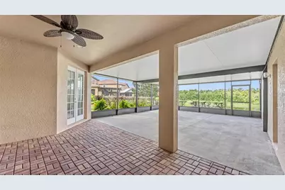 3950 Sunset Lake Drive, Lakeland, FL 33810 - Photo 42