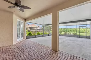 3950 Sunset Lake Dr, Lakeland, FL 33810 - Photo 42