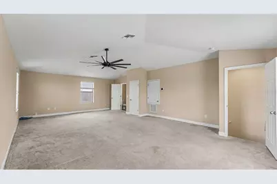 3950 Sunset Lake Drive, Lakeland, FL 33810 - Photo 38