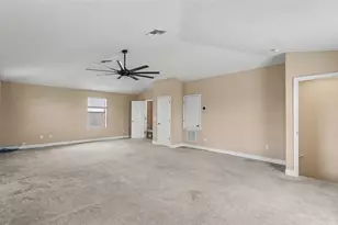 3950 Sunset Lake Dr, Lakeland, FL 33810 - Photo 38