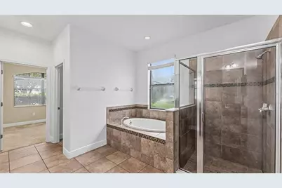 3950 Sunset Lake Drive, Lakeland, FL 33810 - Photo 20