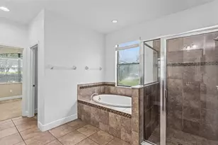 3950 Sunset Lake Dr, Lakeland, FL 33810 - Photo 20