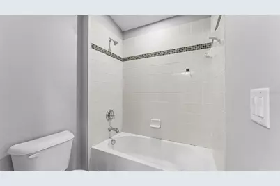 3950 Sunset Lake Drive, Lakeland, FL 33810 - Photo 28