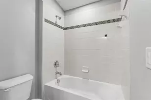 3950 Sunset Lake Dr, Lakeland, FL 33810 - Photo 28