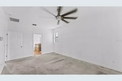 3950 Sunset Lake Drive, Lakeland, FL 33810 - Photo 18