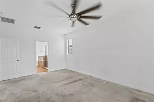3950 Sunset Lake Dr, Lakeland, FL 33810 - Photo 18