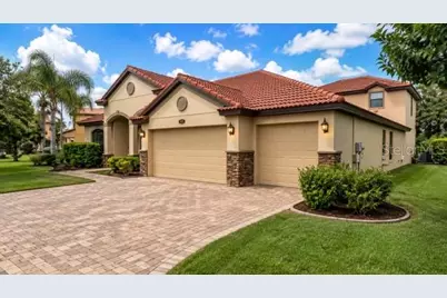 3950 Sunset Lake Drive, Lakeland, FL 33810 - Photo 58