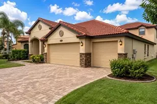 3950 Sunset Lake Dr, Lakeland, FL 33810 - Photo 58