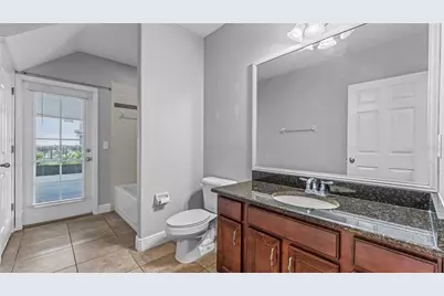 3950 Sunset Lake Drive, Lakeland, FL 33810 - Photo 36