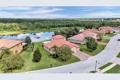 3950 Sunset Lake Drive, Lakeland, FL 33810 - Photo 52