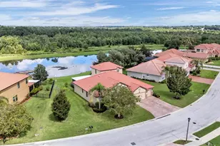 3950 Sunset Lake Dr, Lakeland, FL 33810 - Photo 52