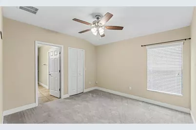 3950 Sunset Lake Drive, Lakeland, FL 33810 - Photo 24