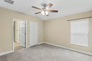 3950 Sunset Lake Dr, Lakeland, FL 33810 - Photo 24