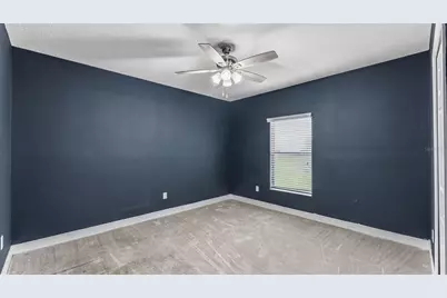 3950 Sunset Lake Drive, Lakeland, FL 33810 - Photo 32