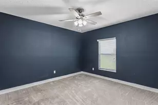 3950 Sunset Lake Dr, Lakeland, FL 33810 - Photo 32