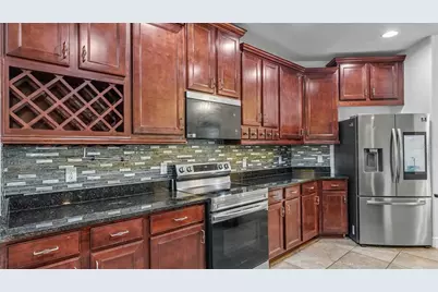 3950 Sunset Lake Drive, Lakeland, FL 33810 - Photo 4