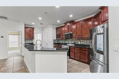 3950 Sunset Lake Drive, Lakeland, FL 33810 - Photo 6