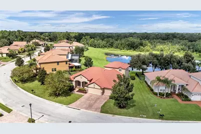 3950 Sunset Lake Drive, Lakeland, FL 33810 - Photo 50