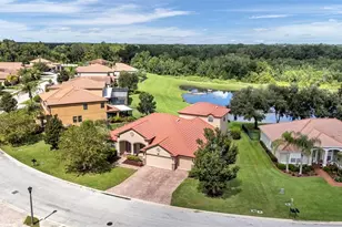 3950 Sunset Lake Dr, Lakeland, FL 33810 - Photo 50