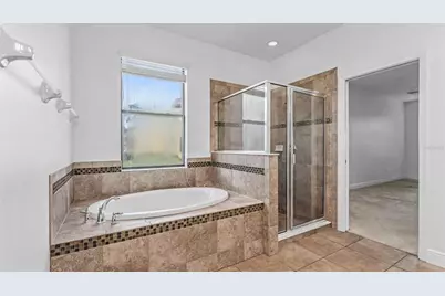 3950 Sunset Lake Drive, Lakeland, FL 33810 - Photo 16
