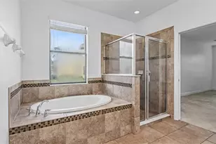 3950 Sunset Lake Dr, Lakeland, FL 33810 - Photo 16
