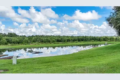 3950 Sunset Lake Drive, Lakeland, FL 33810 - Photo 2