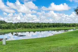 3950 Sunset Lake Dr, Lakeland, FL 33810 - Photo 2