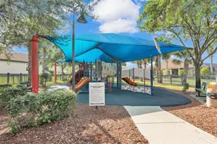 3950 Sunset Lake Dr, Lakeland, FL 33810 - Photo 74