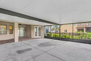 3950 Sunset Lake Dr, Lakeland, FL 33810 - Photo 44