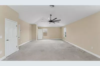 3950 Sunset Lake Drive, Lakeland, FL 33810 - Photo 40