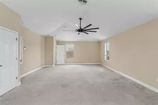 3950 Sunset Lake Dr, Lakeland, FL 33810 - Photo 40