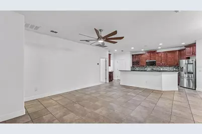 3950 Sunset Lake Drive, Lakeland, FL 33810 - Photo 8